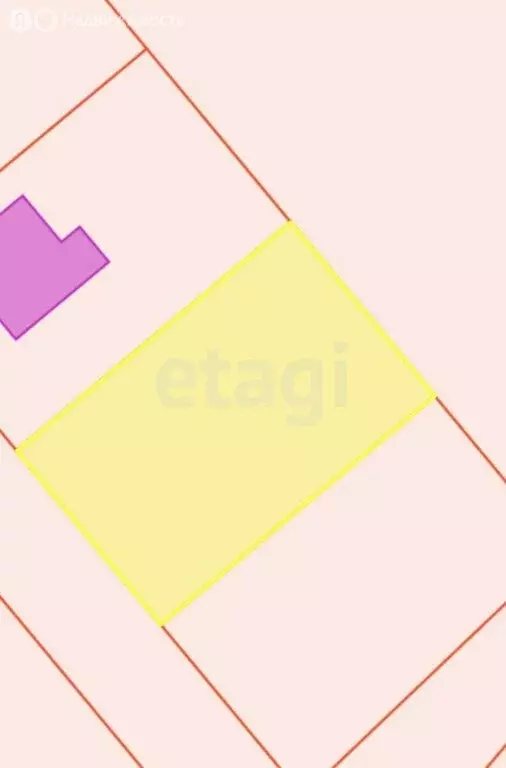 Дом в Тульская область, городской округ Тула, деревня Медвенка (102 м) - Фото 1