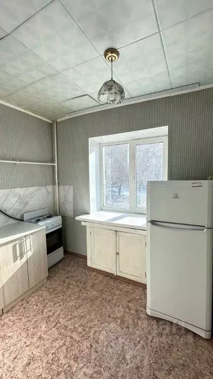 3-к кв. Томская область, Томск Дальне-Ключевская ул., 6 (53.0 м) - Фото 1