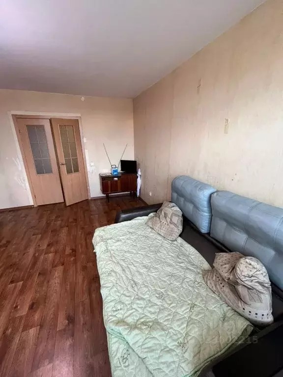 3-к кв. Московская область, Балашиха Гагарина мкр, 31 (75.0 м) - Фото 2