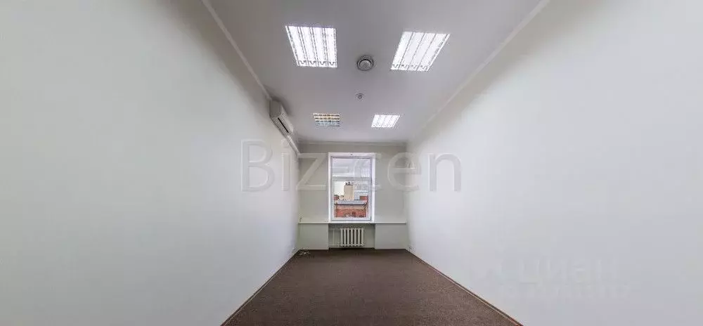 Офис в Санкт-Петербург Синопская наб., 54 (200 м) - Фото 0