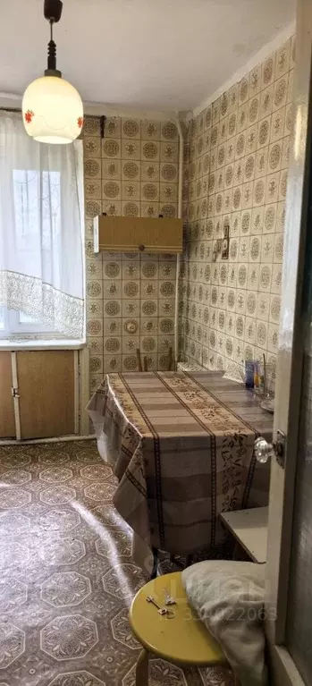 2-к кв. Краснодарский край, Белореченск ул. Луначарского (50.0 м) - Фото 2