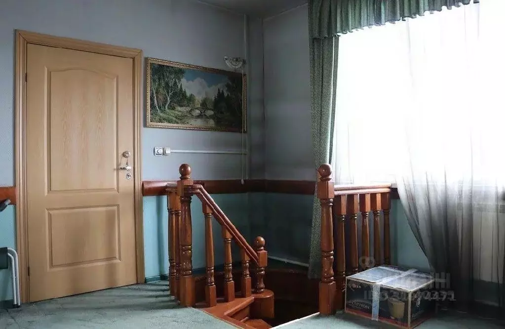 Дом в Саха (Якутия), Якутск ш. Хатынг-Юряхское, 26 (260 м) - Фото 1