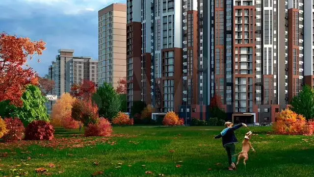 Продам помещение свободного назначения, 56.23 м - Фото 0