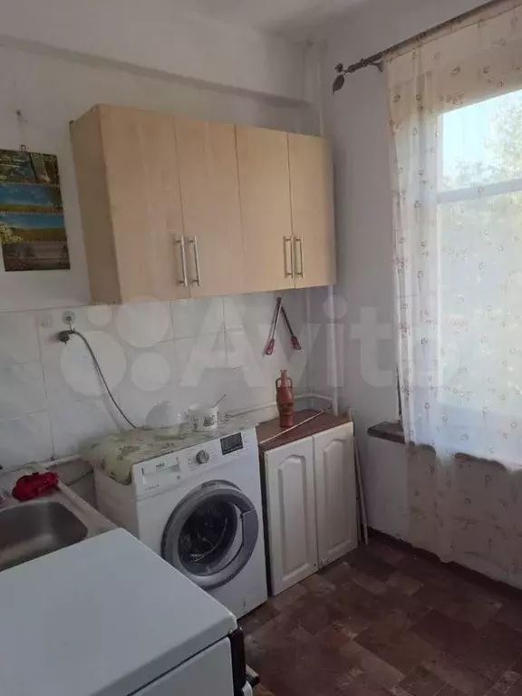 2-к. квартира, 50 м, 4/5 эт. - Фото 1