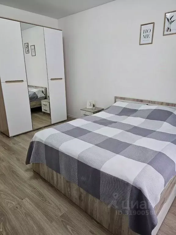 2-к кв. Москва ул. Михайлова, 30Ак6 (53.0 м) - Фото 1