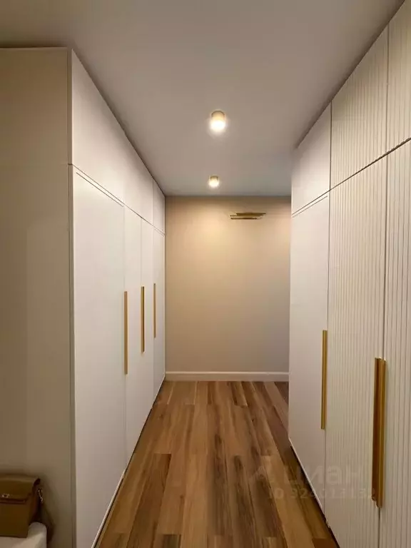 1-к кв. Свердловская область, Екатеринбург ул. Радищева, 41/2 (43.0 м) - Фото 1