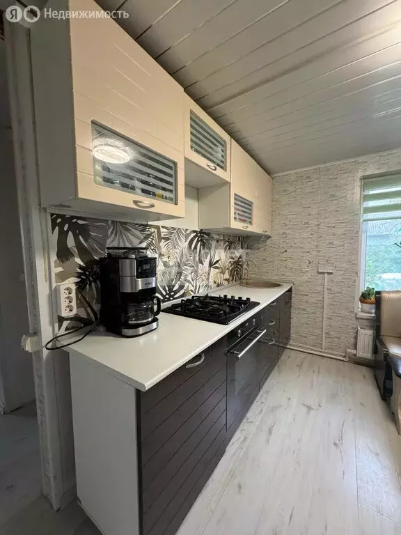 Дом в посёлок Аннино, Новая улица, 10 (145 м) - Фото 2