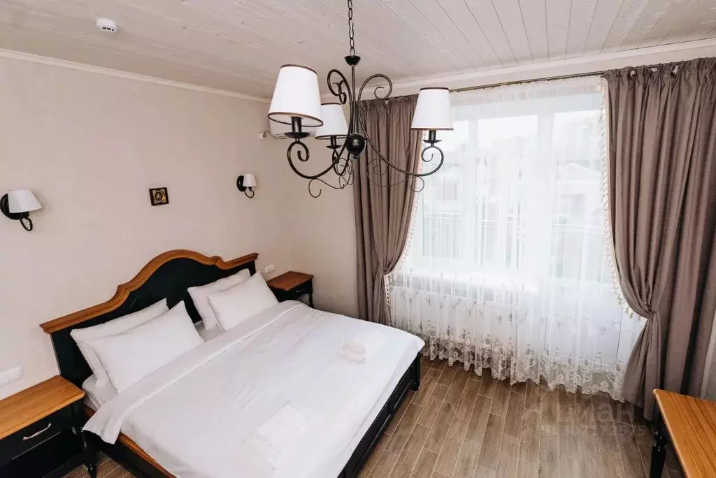 Комната Ростовская область, Таганрог ул. Шевченко, 130 (30.0 м) - Фото 2