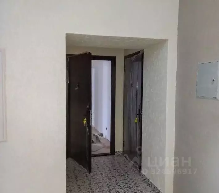 Помещение свободного назначения в Санкт-Петербург пос. Стрельна, ... - Фото 1