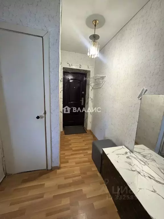 2-к кв. Брянская область, Сураж Лесная ул., 7 (43.2 м) - Фото 1