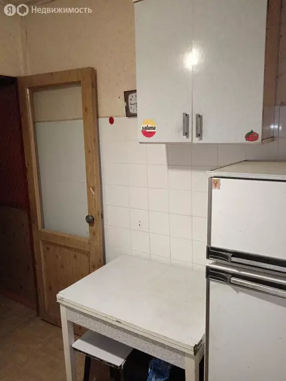 1-комнатная квартира: Владимир, улица Лакина, 147А (30.5 м) - Фото 2