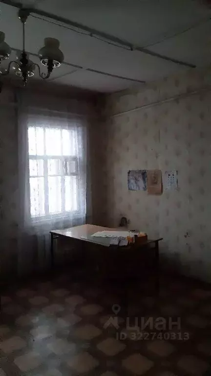 Помещение свободного назначения в Московская область, Егорьевск ... - Фото 2