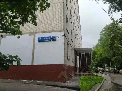 Квартира, 3 комнаты, 61.2 м - Фото 0