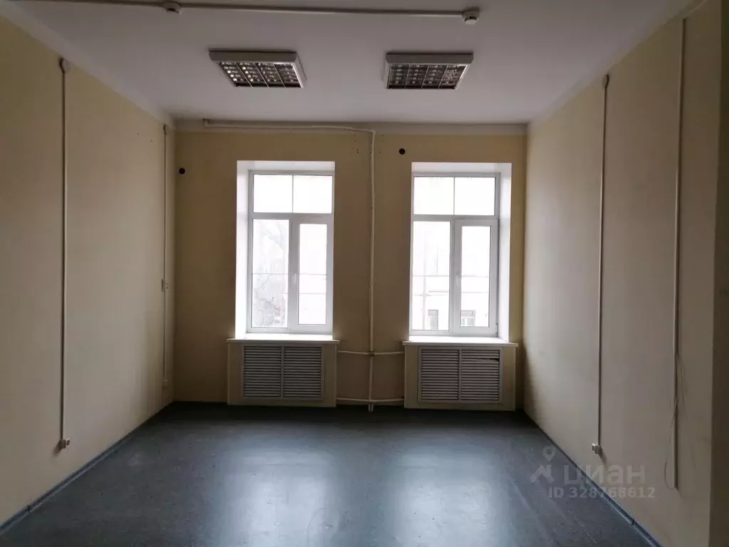 Помещение свободного назначения в Саратовская область, Саратов ул. ... - Фото 2