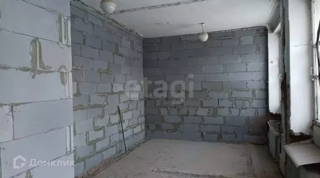 Продаётся 2-к квартира, 43 м - Фото 1