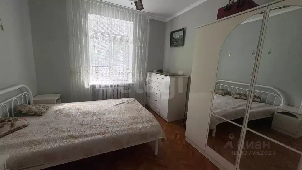 Дом в Адыгея, Майкоп ул. Некрасова (170 м) - Фото 1