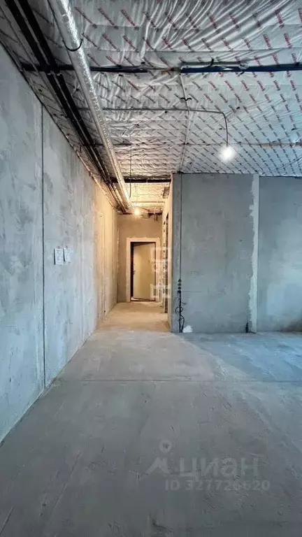 3-к кв. Москва ул. Сергея Бондарчука, 4 (135.0 м) - Фото 2