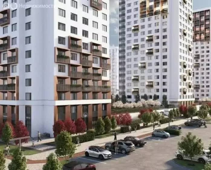 Помещение свободного назначения (82.46 м) - Фото 2