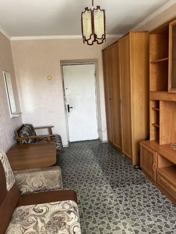 2-к кв. Ростовская область, Таганрог Контрольный пер., 6 (46.0 м) - Фото 2