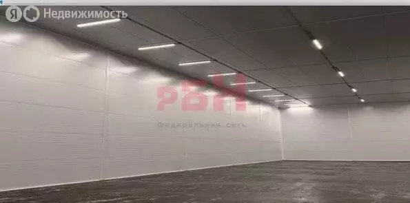 Склад (700 м) - Фото 1