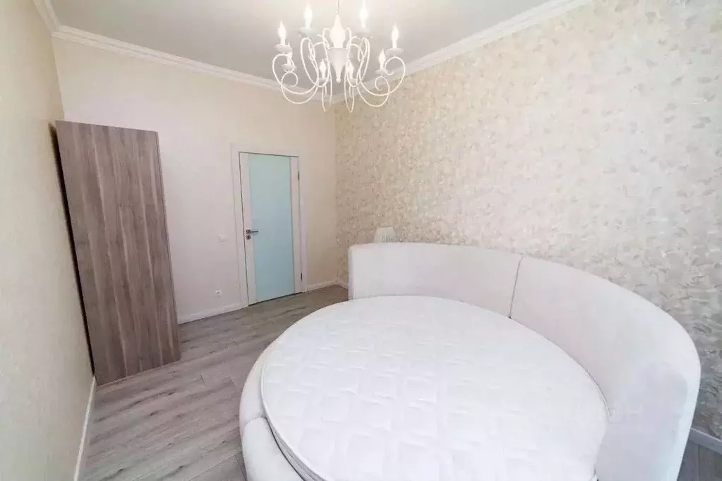 3-к кв. Татарстан, Казань ул. Островского, 107 (78.0 м) - Фото 2