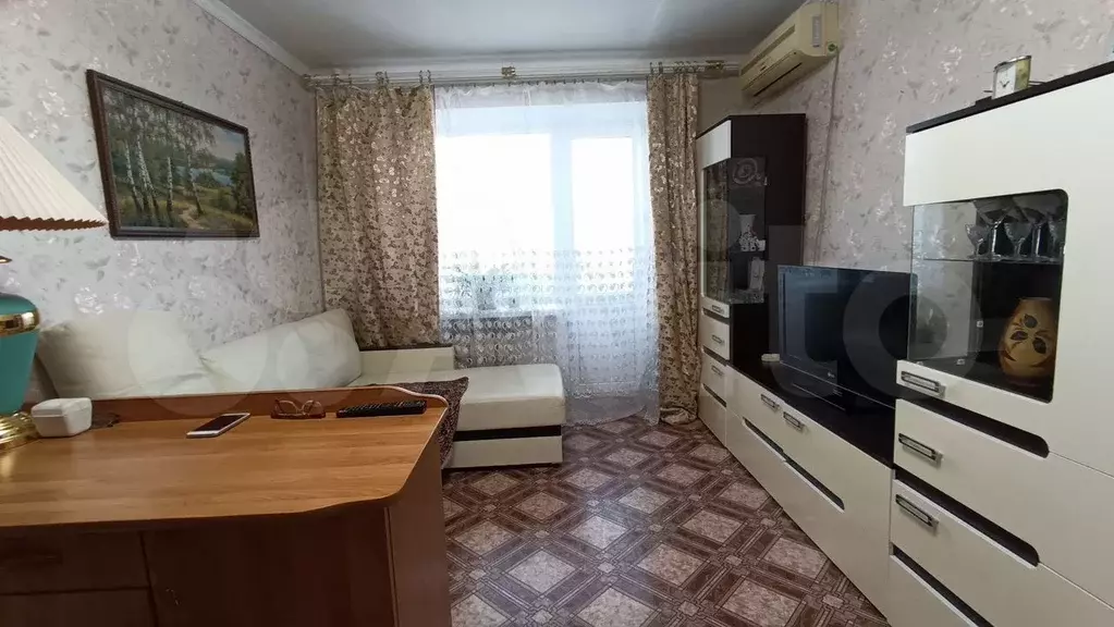 2-к. квартира, 45 м, 2/5 эт. - Фото 0