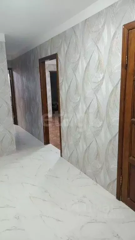 3-к кв. Тюменская область, Тюмень ул. Червишевский Тракт, 92 (73.0 м) - Фото 2