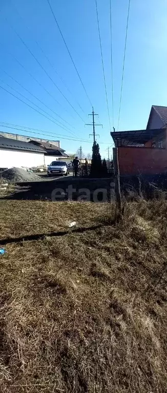 Участок в Ингушетия, Назрань  (12.0 сот.) - Фото 2