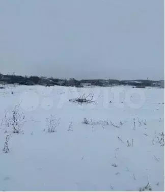 Участок 13 сот. (ИЖС) - Фото 1