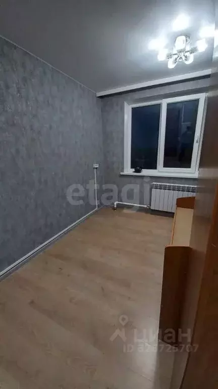 Комната Белгородская область, Алексеевка ул. Тимирязева, 181А (13.0 м) - Фото 2