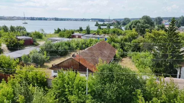 Производство, 300 м - Фото 0