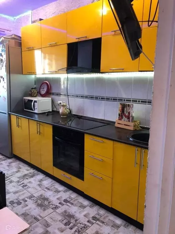 Продаётся 1-к квартира, 39 м - Фото 0