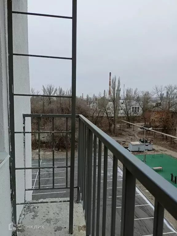 Продаётся 3-к квартира, 67.3 м - Фото 1