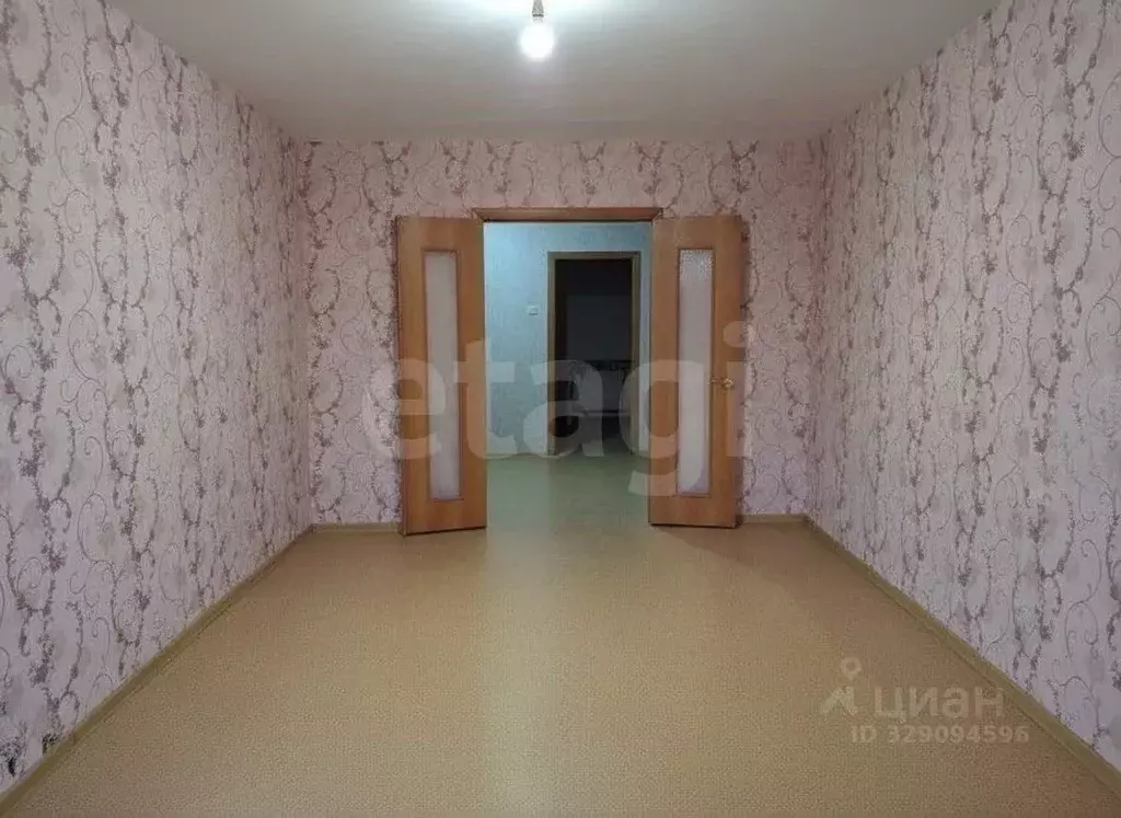 2-к кв. Башкортостан, Стерлитамакский район, Отрадовский сельсовет, с. ... - Фото 2