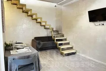 1-к кв. Московская область, Видное ул. Галины Вишневской, 5 (68.0 м) - Фото 1