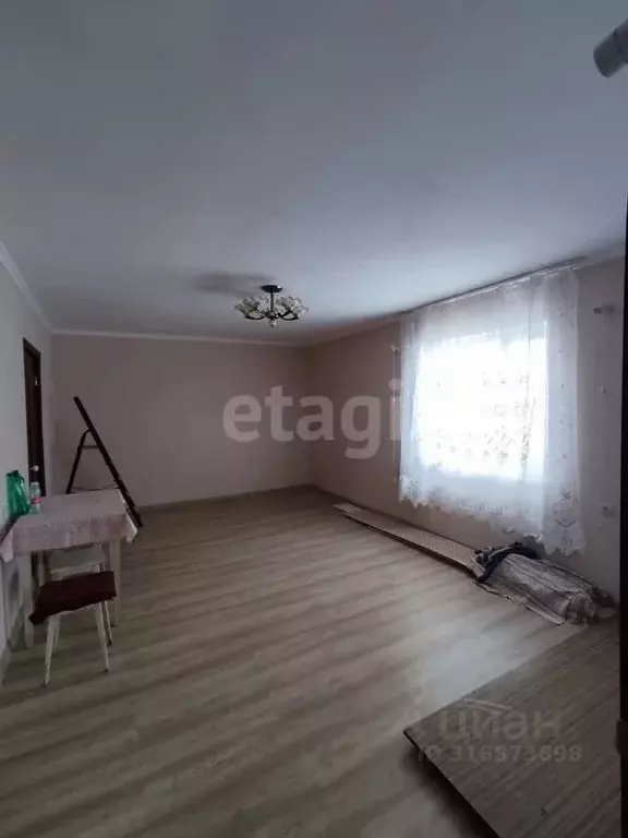Дом в Ставропольский край, Кисловодск Горка СТ, 28 (79 м) - Фото 0