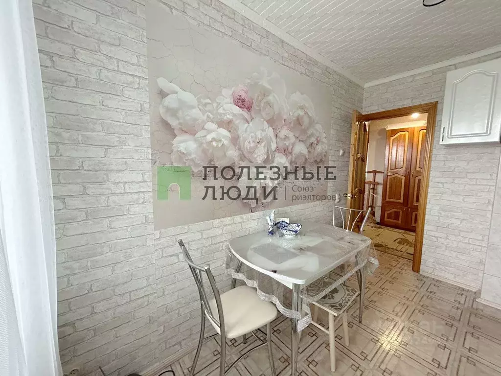 2-к кв. Орловская область, Орловский район, пос. Стрелецкий Вишневая ... - Фото 0