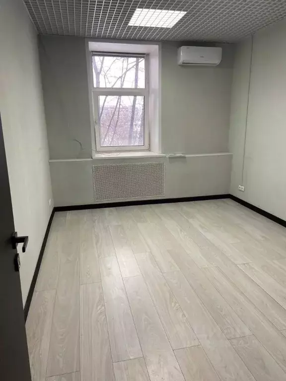 Офис в Москва Нагатинская ул., 2 (13 м) - Фото 1