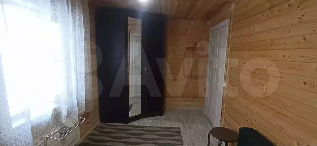 Дом 90 м на участке 5 сот. - Фото 1