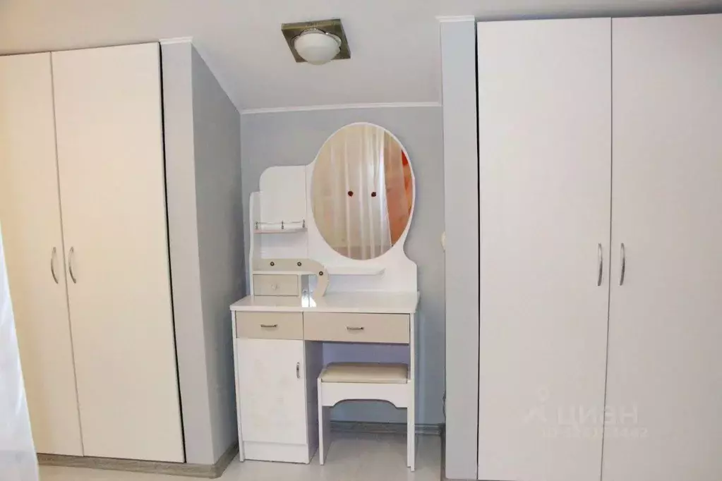 Комната Приморский край, Арсеньев Советская ул., 74 (65.0 м) - Фото 2