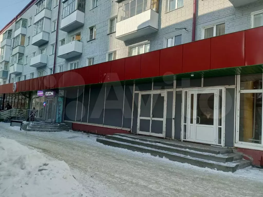 Готовый бизнес: 1600 м, доход 820 тыс/мес - Фото 1