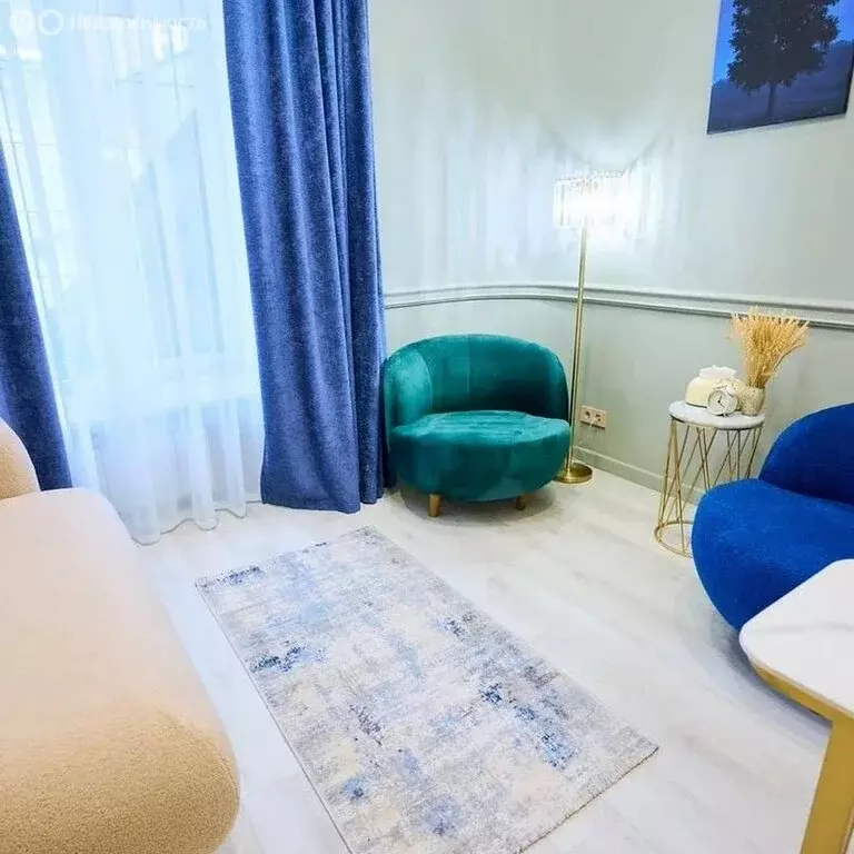 Помещение свободного назначения (197 м) - Фото 1