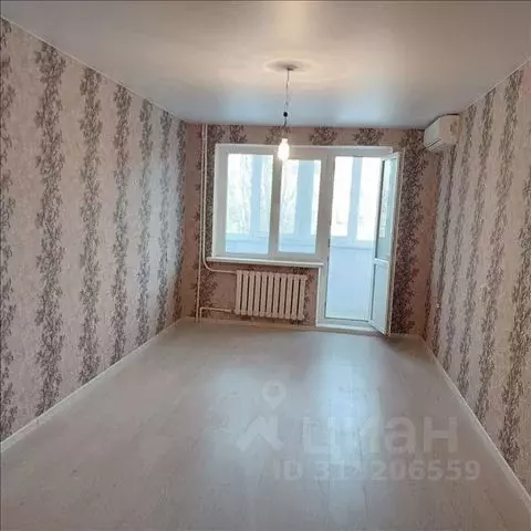 3-к кв. Ростовская область, Ростов-на-Дону Северный мкр, ул. Беляева, ... - Фото 1
