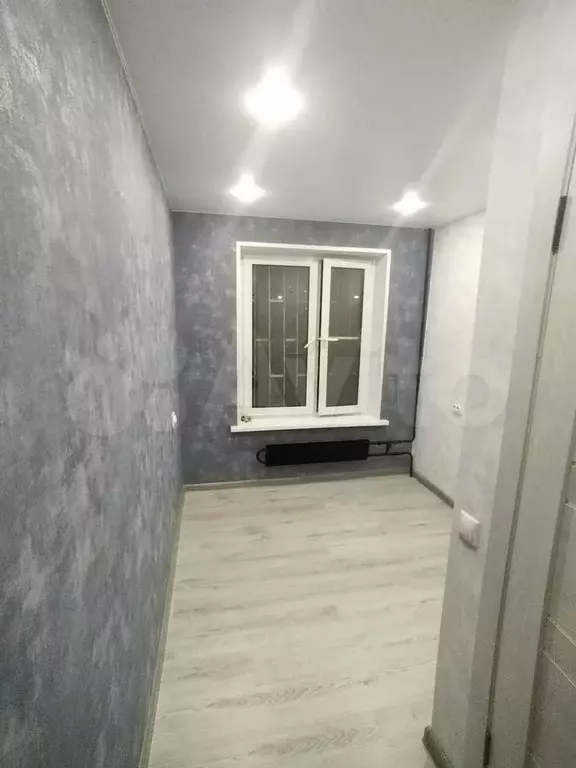 Квартира-студия, 10 м, 1/9 эт. - Фото 1