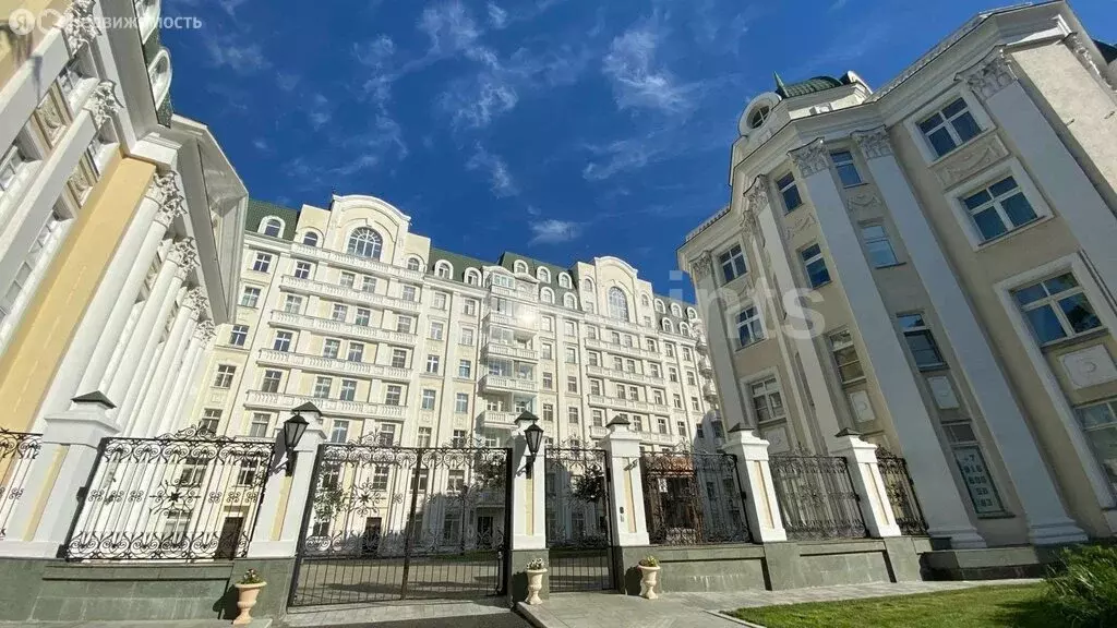 Офис (1844 м) - Фото 1