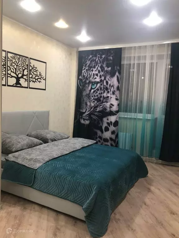 Продаётся квартира-студия, 26 м - Фото 0