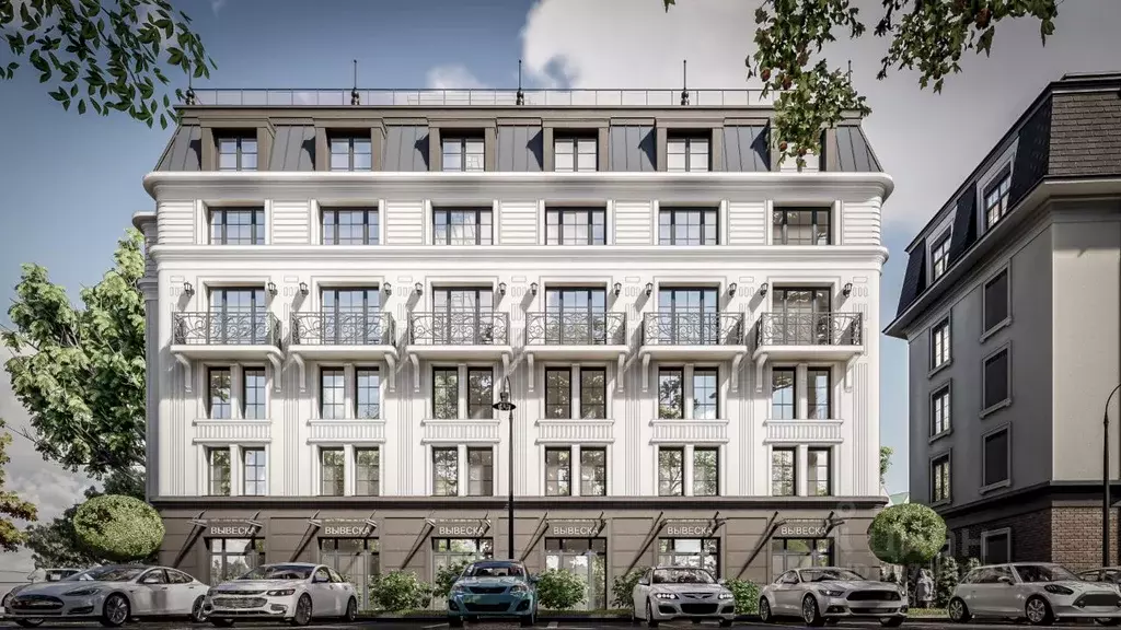 1-к кв. Калининградская область, Светлогорск Калининградский просп., ... - Фото 2