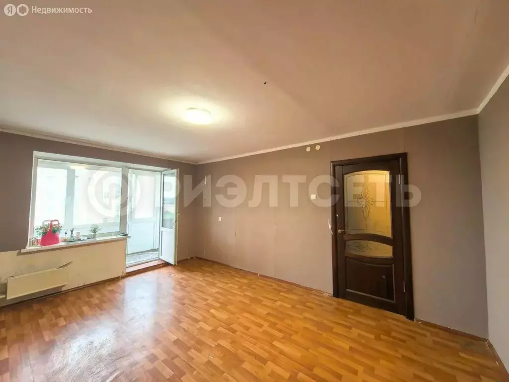 2-комнатная квартира: Мончегорск, Морошковая улица, 4 (48.1 м) - Фото 2
