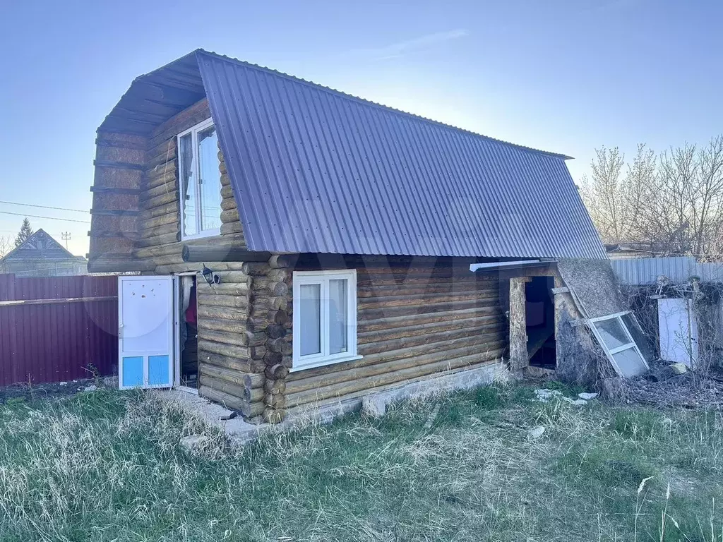 Участок 6 сот. (ИЖС) - Фото 0