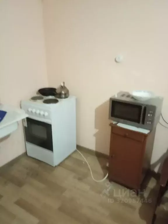 Комната Ростовская область, Шахты ул. Достоевского, 74Бк2 (19.0 м) - Фото 1